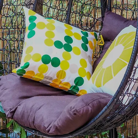 Sciacchetra With Ac & Patio 아파트 몬테로소 알 마레