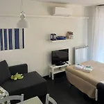 Sciacchetra With Ac & Patio Monterosso al Mare