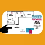 Sciacchetra With Ac & Patio *