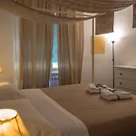 Sciacchetra With Ac & Patio Appartement *