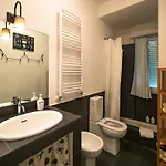 Sciacchetra With Ac & Patio