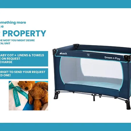 Sciacchetra With Ac & Patio Daire Monterosso al Mare