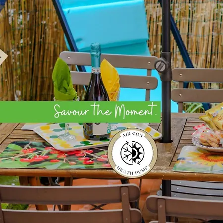 Sciacchetra With Ac & Patio Apartman Monterosso al Mare