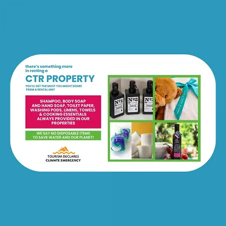 Sciacchetra With Ac & Patio Apartman