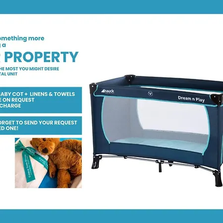 Sciacchetra With Ac & Patio Monterosso al Mare